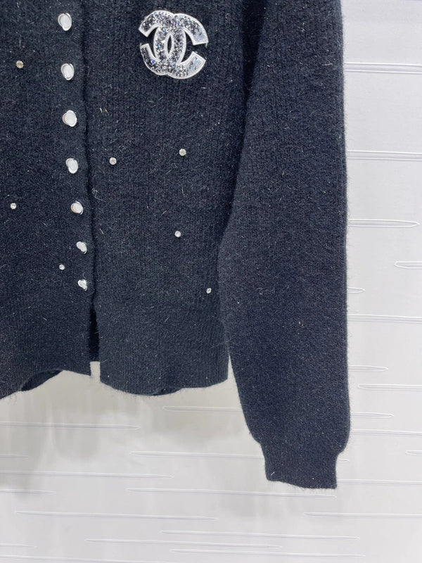 CHANEL CARDIGAN STYLE 205 (COLLECTION 25S)