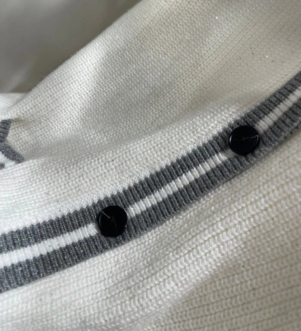 MIUMIU CARDIGAN STYLE 84