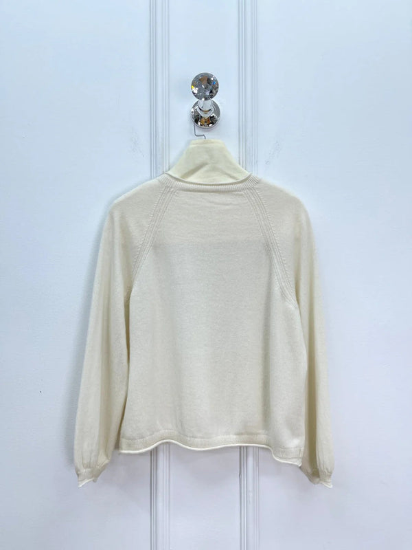 LP SWEATER STYLE 121