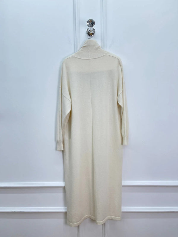 LP CARDIGAN STYLE 119