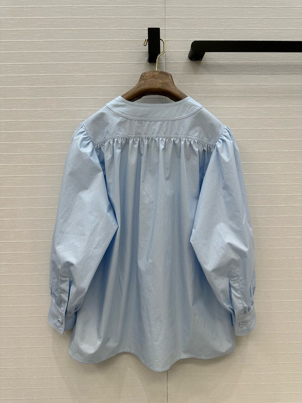 LP TOP AND PANTS SET 268276