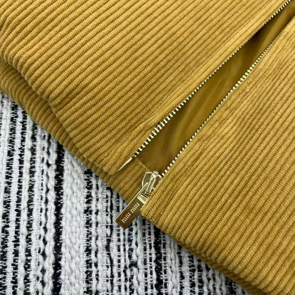 MIUMIU PUFFER JACKET STYLE 29