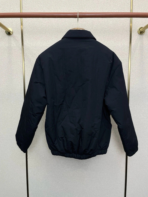 BLOUSON PRADA 25S 419