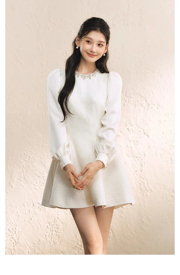 ROBE MIUMIU STYLE 694