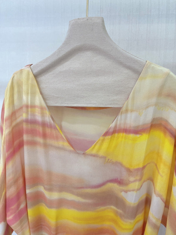 LP ROBE STYLE 71