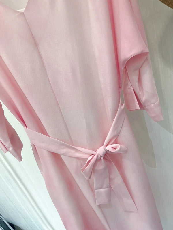 LP ROBE STYLE 70