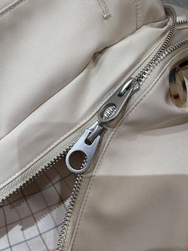 IMPERMÉABLE LP 45