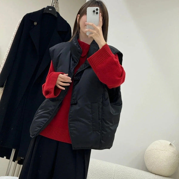 MAX MARA 25S SWEATER 214