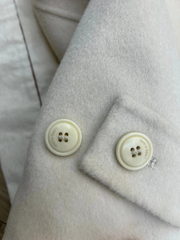 LP COAT AND GILE SET STYLE 229