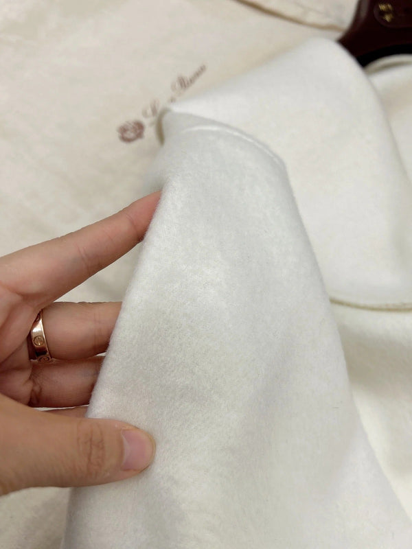 LP SHORT JACKET STYLE 225