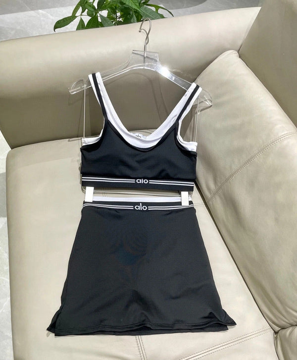 ALO BIKINI 25S DUE PEZZI IN 749613