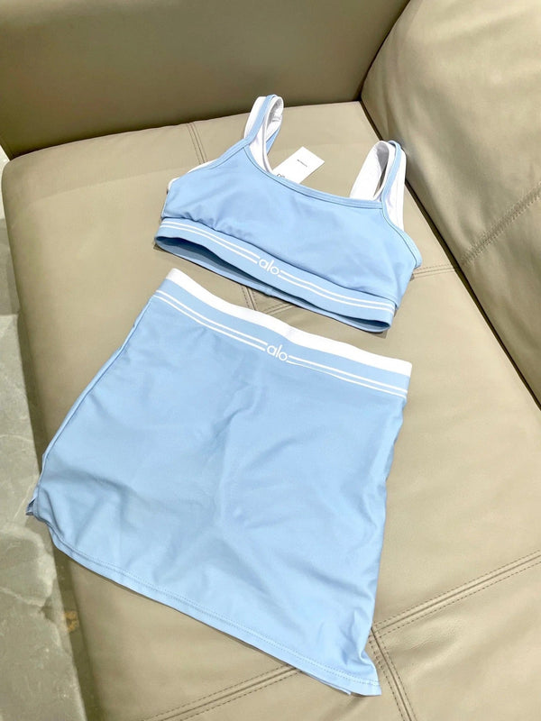 ALO BIKINI 25S DUE PEZZI IN 749614