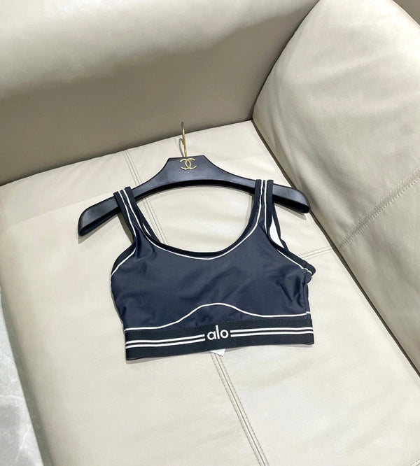 ALO BIKINI 25S DUE PEZZI IN 749615