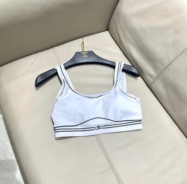 ALO BIKINI 25S DUE PEZZI IN 749616