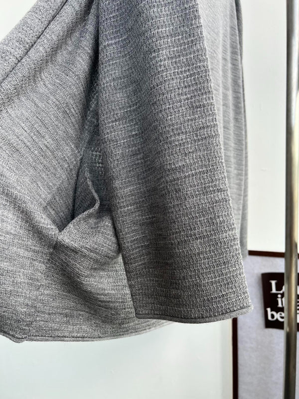 MIUMIU CARDIGAN STYLE 430