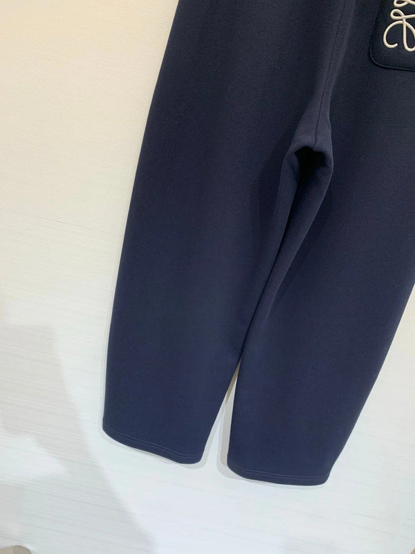 LOEWE PANTALON STYLE 213