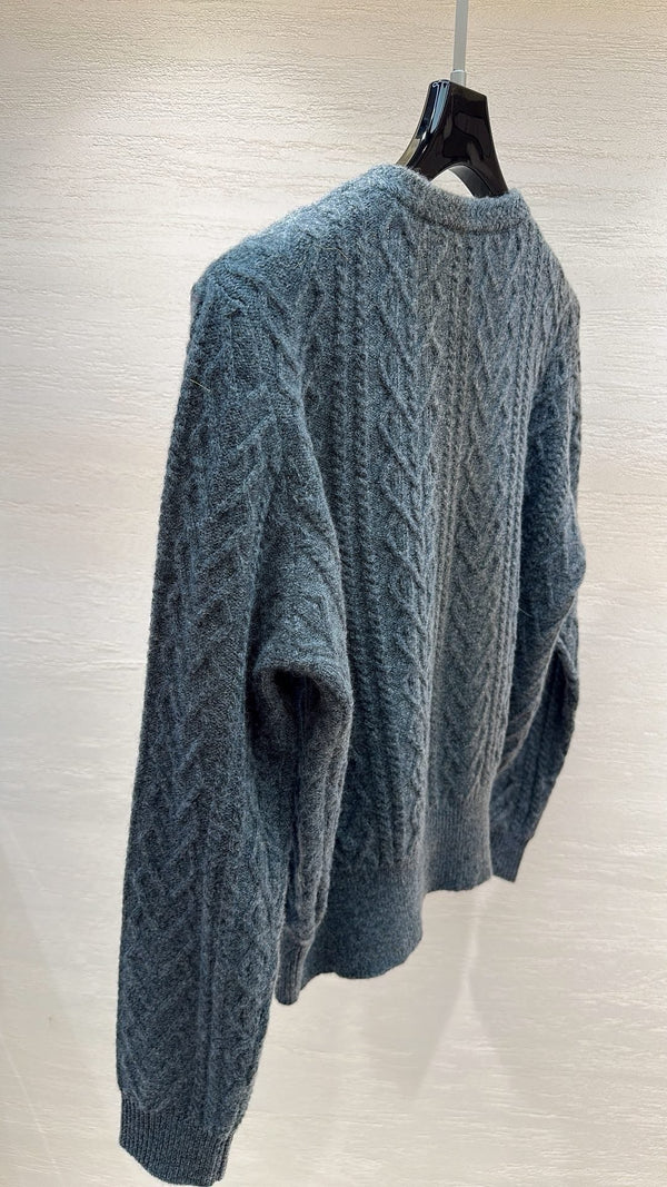 PULL MIU MIU MODÈLE 790
