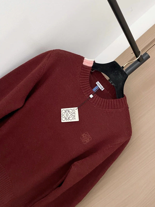 PULL LOEWE MODÈLE 187