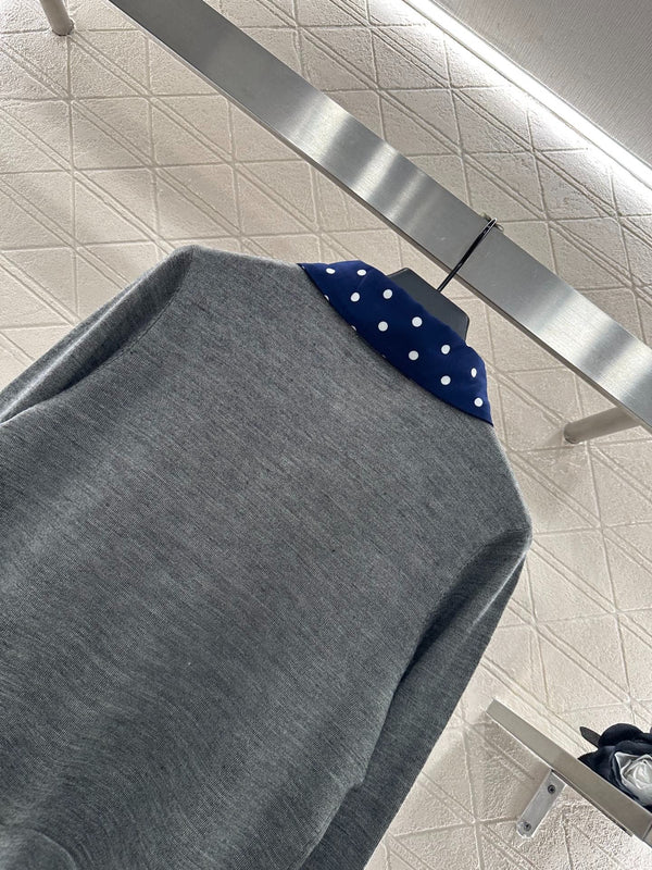 MIUMIU CARDIGAN STYLE 113