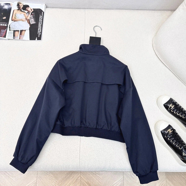 MIUMIU JACKET STYLE 72