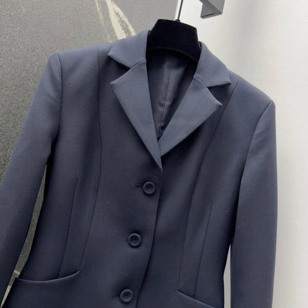 DIOR BLAZER 25S 488