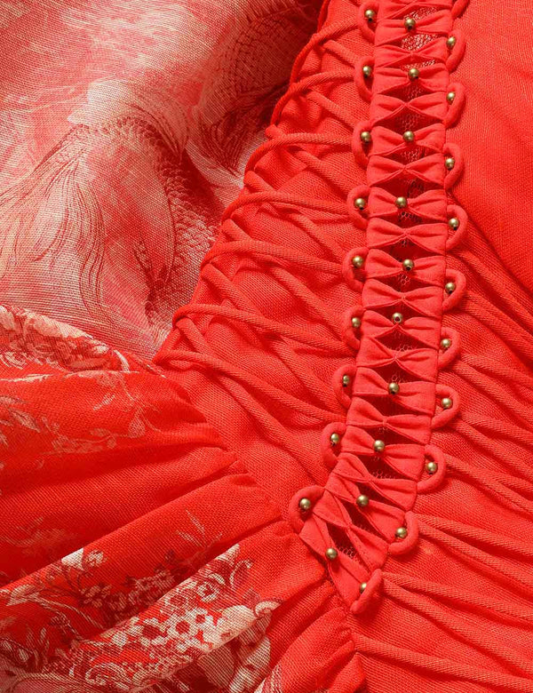 Zimmermann 2025 Dress 365