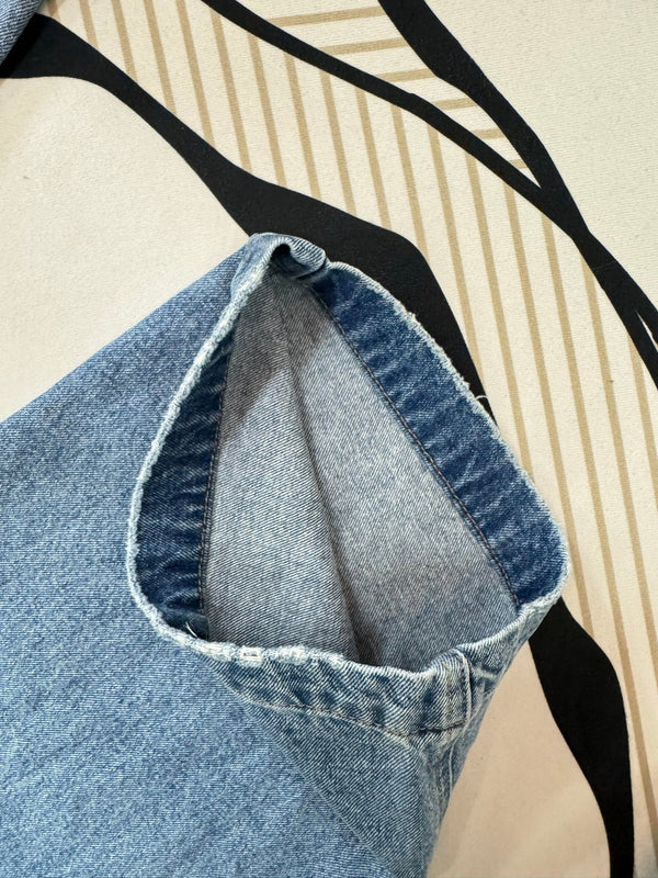 MIUMIU JEAN STYLE 640