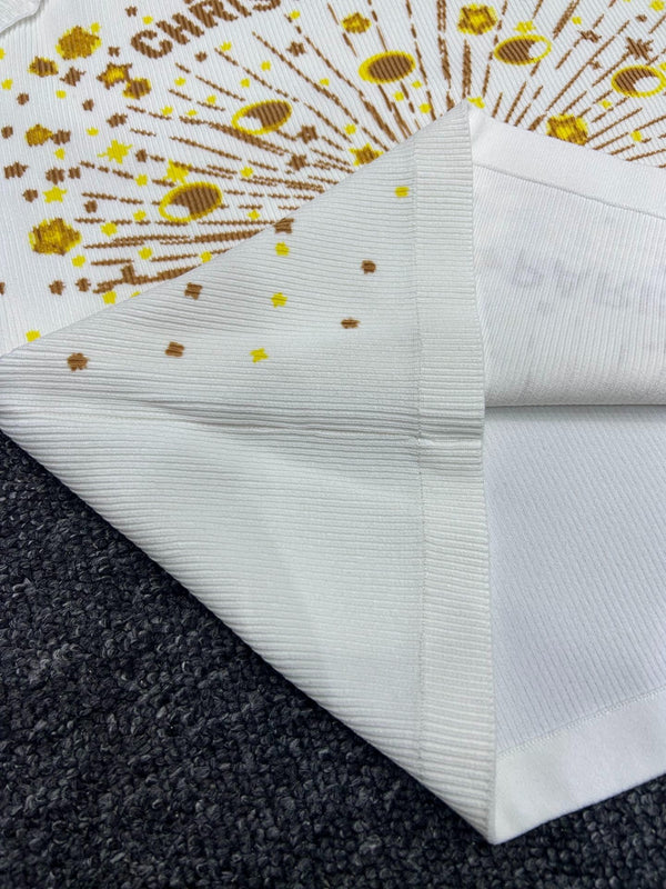 DIOR 25S TANK TOP STYLE 367