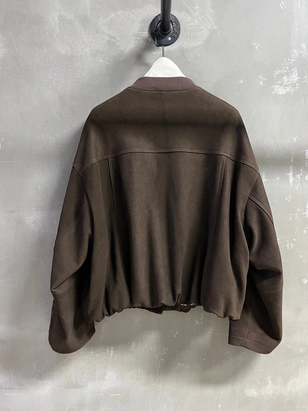 MIUMIU JACKET STYLE 88