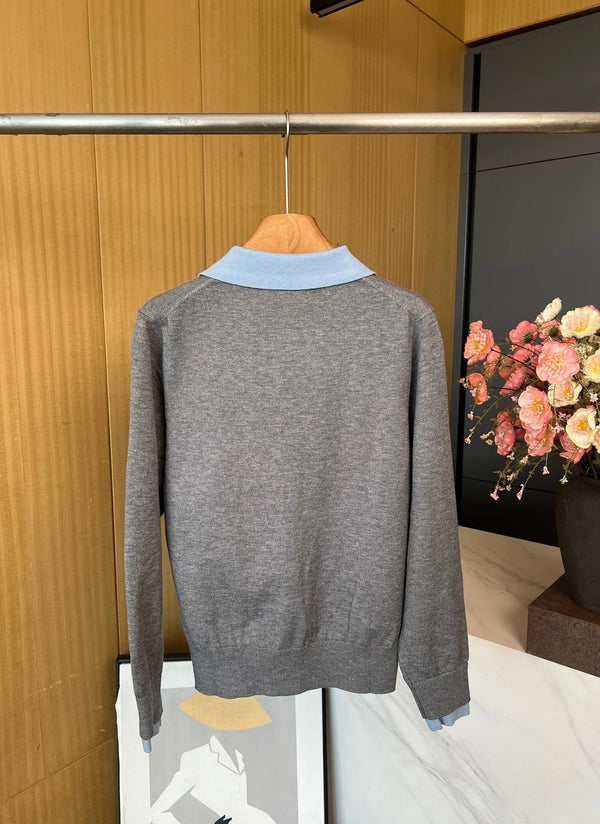 MIUMIU CARDIGAN STYLE 429