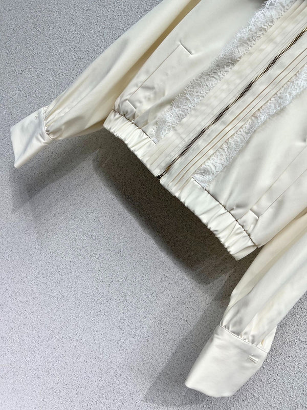 MIUMIU JACKET STYLE 11