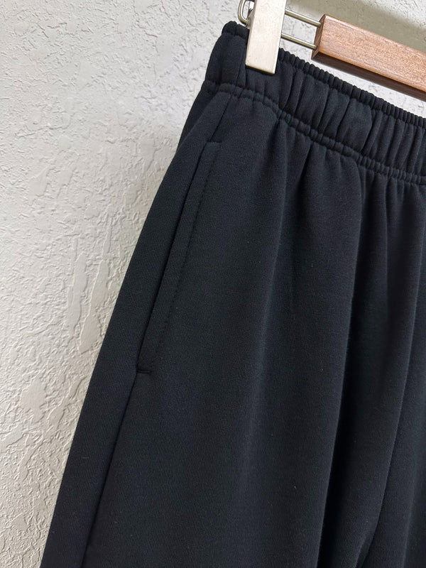 ALO SWEATPANTS STYLE 90