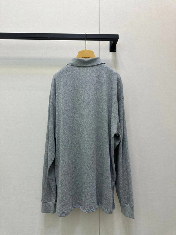 MIUMIU POLO SHIRT STYLE 59