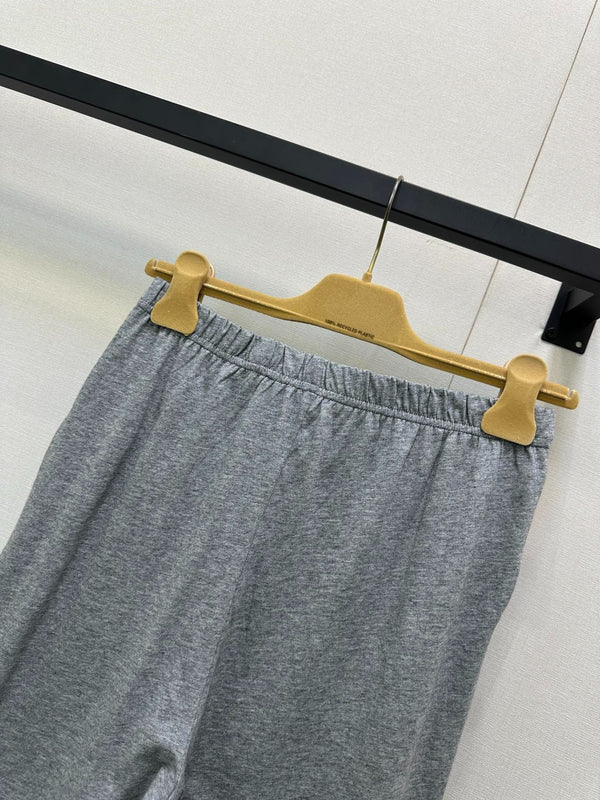 MIUMIU SHORTS STYLE 60