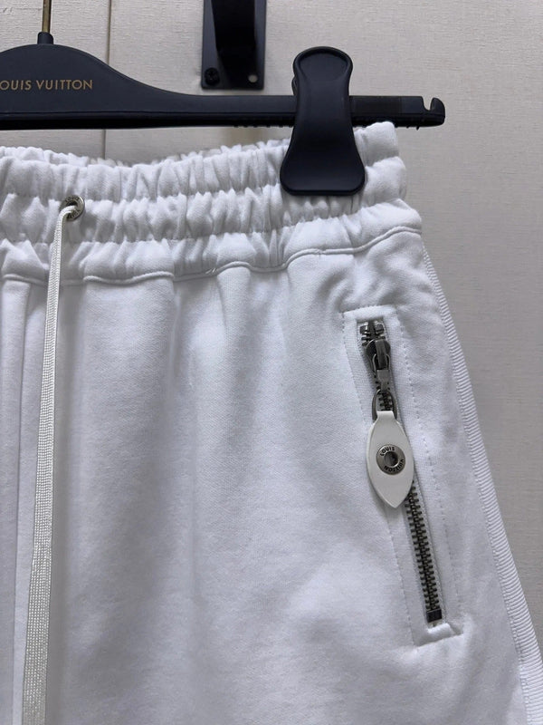 LV 25S SPORTS SHORTS 0140