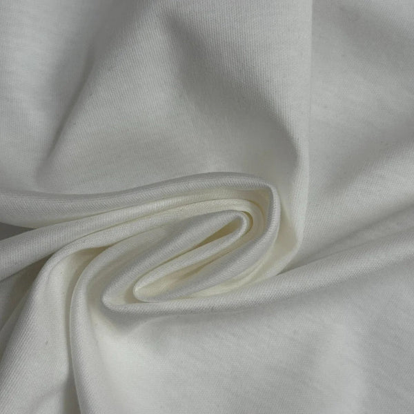 T-SHIRT LP 57