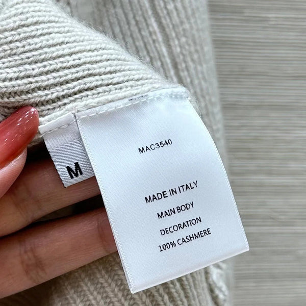 LP TOP AND SKIRT SET STYLE 190