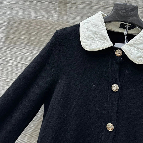 PULL CHANEL MODÈLE 15