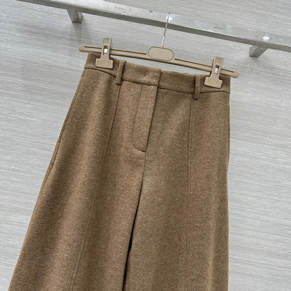 LP TOP AND PANTS SET STYLE 214