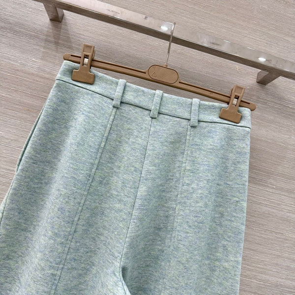 LP TOP AND PANTS SET STYLE 217