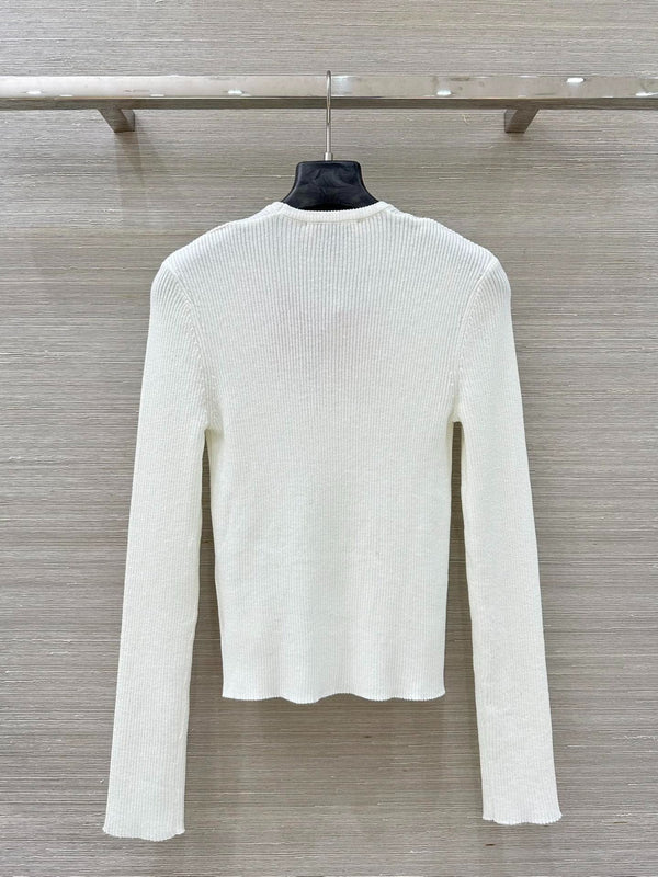 MIUMIU SWEATER STYLE 785
