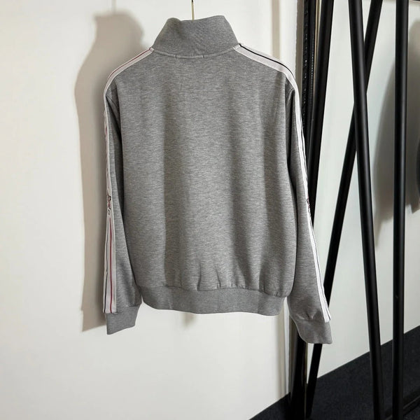 DIOR 25S SPORTSWEAR STYLE 364