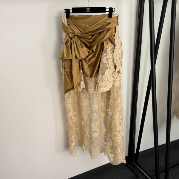 Zimmermann 2025 Set 367