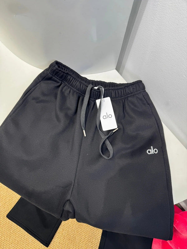 ALO SWEATPANTS STYLE 59