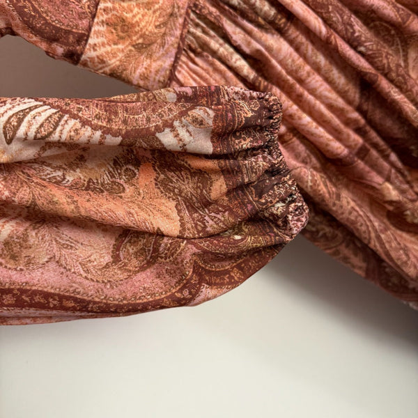 Zimmermann 2025 Dress 371