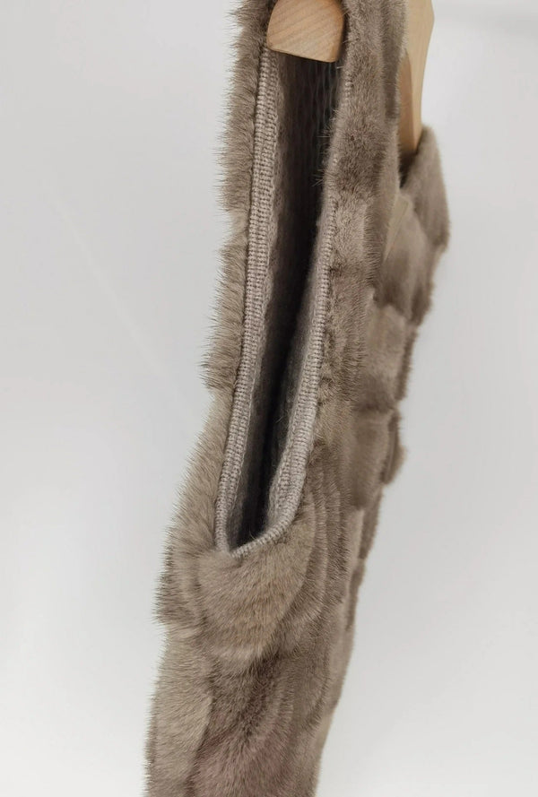 LP GILET STYLE 92