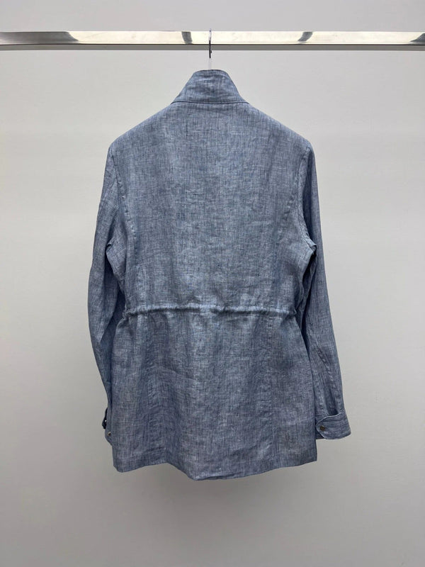 LP JACKET STYLE 28