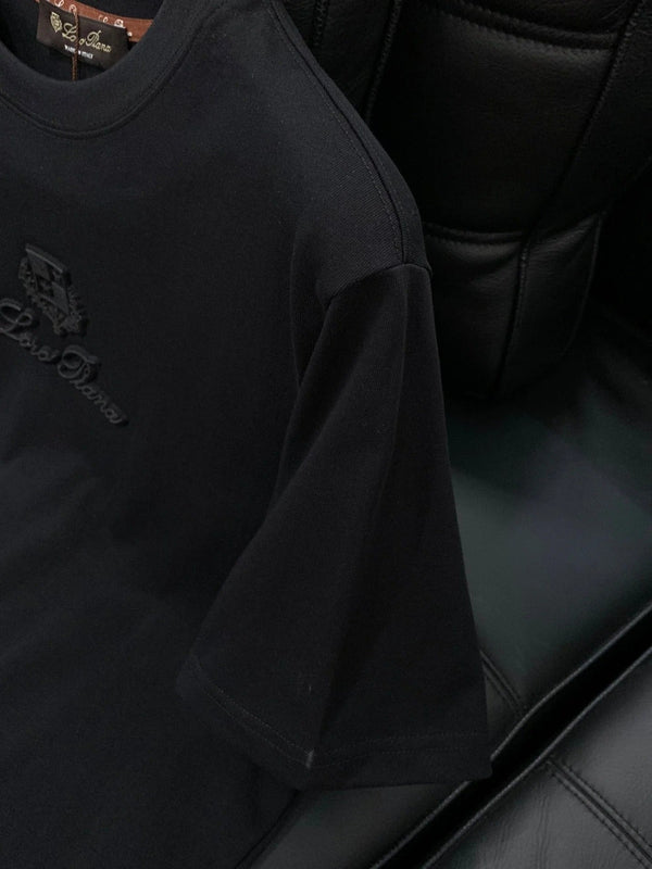 T-SHIRT LP STILE 41