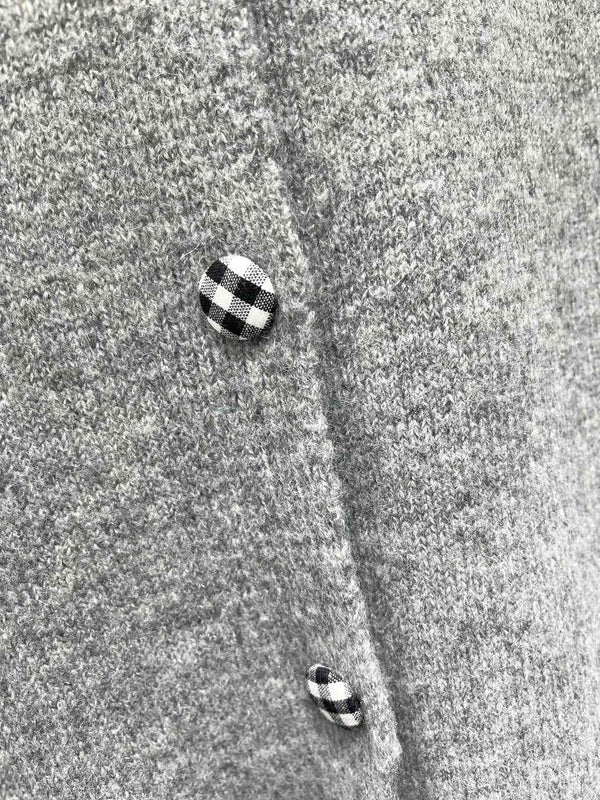 MIUMIU CARDIGAN STYLE 426