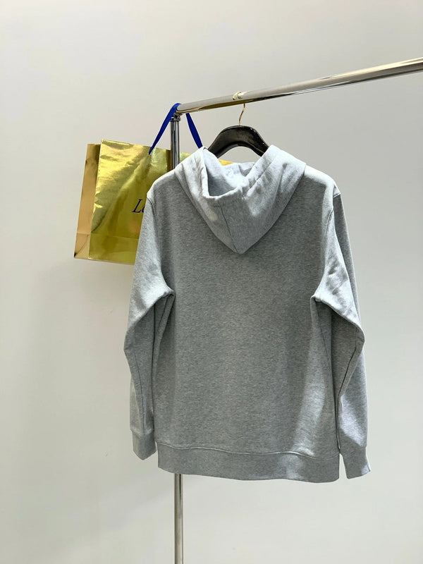 ALO HOODIE STYLE 178